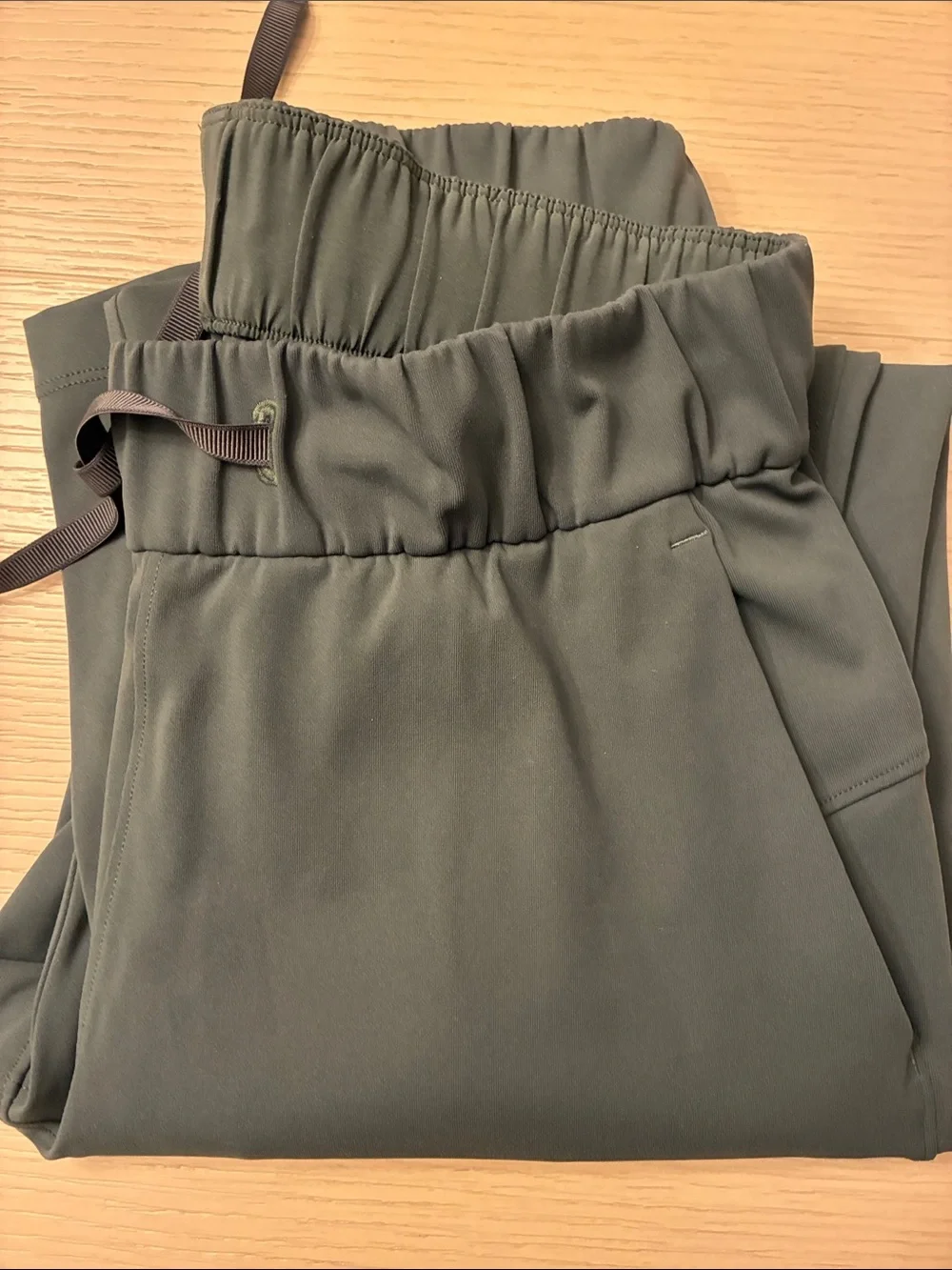 lululemon athletica lululemon fly